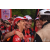 Team 133 / Raid Amazones Vietnam 2019 - J5 Trek