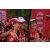 Team 133 / Raid Amazones Vietnam 2019 - J5 Trek
