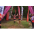Team 87 / Raid Amazones Vietnam 2019 - J5 Trek