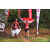 Team 92 / Raid Amazones Vietnam 2019 - J5 Trek