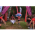 Team 92 / Raid Amazones Vietnam 2019 - J5 Trek