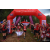 Team 92 / Raid Amazones Vietnam 2019 - J5 Trek
