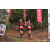 Team 75 / Raid Amazones Vietnam 2019 - J5 Trek