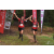 Team 75 / Raid Amazones Vietnam 2019 - J5 Trek
