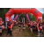 Team 75 / Raid Amazones Vietnam 2019 - J5 Trek