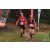 Team 02 / Raid Amazones Vietnam 2019 - J5 Trek