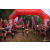 Team 02 / Raid Amazones Vietnam 2019 - J5 Trek