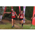Team 84 / Raid Amazones Vietnam 2019 - J5 Trek