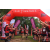 Team 84 / Raid Amazones Vietnam 2019 - J5 Trek