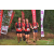 Team 90 / Raid Amazones Vietnam 2019 - J5 Trek