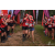 Team 46 / Raid Amazones Vietnam 2019 - J5 Trek