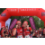 Team 46 / Raid Amazones Vietnam 2019 - J5 Trek