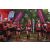 Team 19 / Raid Amazones Vietnam 2019 - J5 Trek
