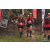 Team 57 / Raid Amazones Vietnam 2019 - J5 Trek