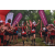 Team 57 / Raid Amazones Vietnam 2019 - J5 Trek