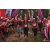 Team 118 / Raid Amazones Vietnam 2019 - J5 Trek