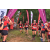 Team 44 / Raid Amazones Vietnam 2019 - J5 Trek