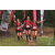 Team 105 / Raid Amazones Vietnam 2019 - J5 Trek