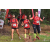 Team 101 / Raid Amazones Vietnam 2019 - J5 Trek