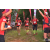 Team 101 / Raid Amazones Vietnam 2019 - J5 Trek