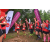 Team 101 / Raid Amazones Vietnam 2019 - J5 Trek