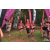Team 125 / Raid Amazones Vietnam 2019 - J5 Trek