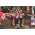 Team 108 / Raid Amazones Vietnam 2019 - J5 Trek