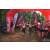 Team 108 / Raid Amazones Vietnam 2019 - J5 Trek