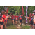 Team 107 / Raid Amazones Vietnam 2019 - J5 Trek