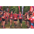 Team 107 / Raid Amazones Vietnam 2019 - J5 Trek