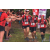 Team 136 / Raid Amazones Vietnam 2019 - J5 Trek