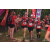 Team 136 / Raid Amazones Vietnam 2019 - J5 Trek