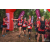 Team 136 / Raid Amazones Vietnam 2019 - J5 Trek