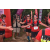 Team 14 / Raid Amazones Vietnam 2019 - J5 Trek