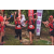Team 93 / Raid Amazones Vietnam 2019 - J5 Trek