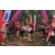 Team 93 / Raid Amazones Vietnam 2019 - J5 Trek