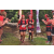 Team 43 / Raid Amazones Vietnam 2019 - J5 Trek