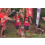 Team 81 / Raid Amazones Vietnam 2019 - J5 Trek