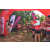 Team 91 / Raid Amazones Vietnam 2019 - J5 Trek