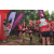 Team 91 / Raid Amazones Vietnam 2019 - J5 Trek