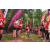 Team 69 / Raid Amazones Vietnam 2019 - J5 Trek