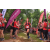 Team 69 / Raid Amazones Vietnam 2019 - J5 Trek