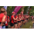 Raid Amazones Vietnam 2019 - J5 Trek