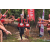 Team 52 / Raid Amazones Vietnam 2019 - J5 Trek