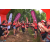 Team 52 / Raid Amazones Vietnam 2019 - J5 Trek