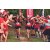 Team 94 / Raid Amazones Vietnam 2019 - J5 Trek