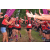 Team 94 / Raid Amazones Vietnam 2019 - J5 Trek