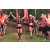 Team 92 / Raid Amazones Vietnam 2019 - J5 Trek