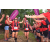 Team 92 / Raid Amazones Vietnam 2019 - J5 Trek