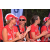 Raid Amazones Vietnam 2019 - J5 Trek